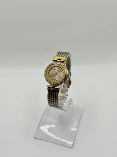 Philippe charriol quartz - philippe,
