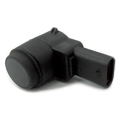New sensor parking - sensor,,