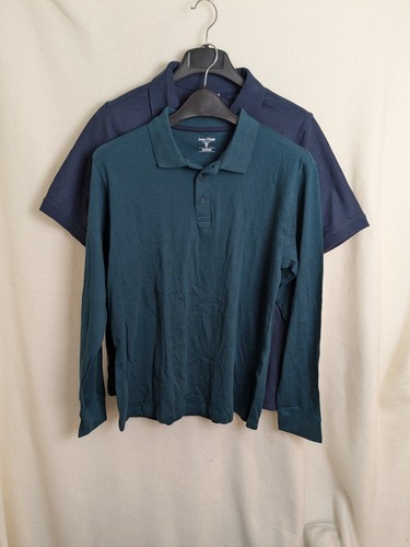 Bundle mens polo - of, 2