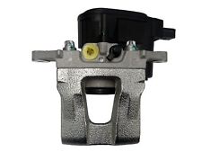 Genuine OEM Hyundai i40 Electric Brake Caliper Rear Right 2011-2021