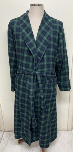 Nautica mens navy green - &,