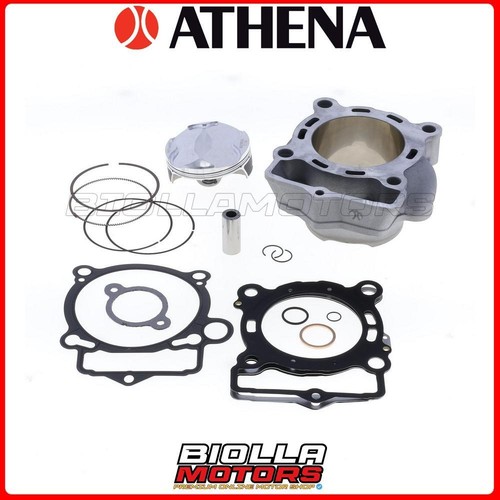 Athena thermal group 78mm - athena,