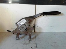 Handbrake lever for - lever,
