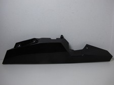 KTM 1190 RC8 RC8R 08-13 Left