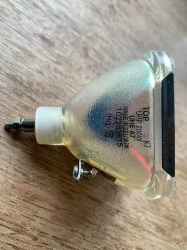 New oem philips original - new,