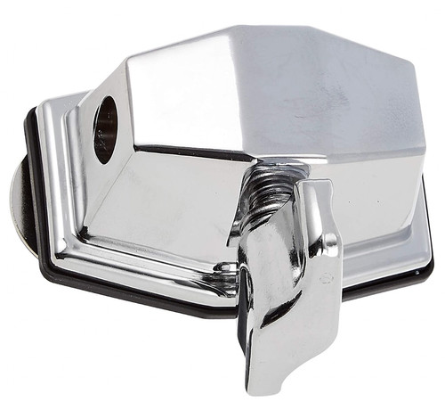 Pearl floor tom leg - floor, bracket