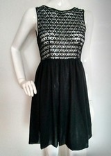 AMERICAN APPAREL dress size S