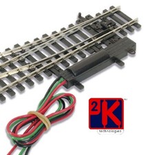 PECO PL-11 "PRICE MATCH OFFER"