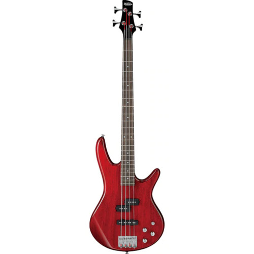 Ibanez gio gsr200 - ibanez,