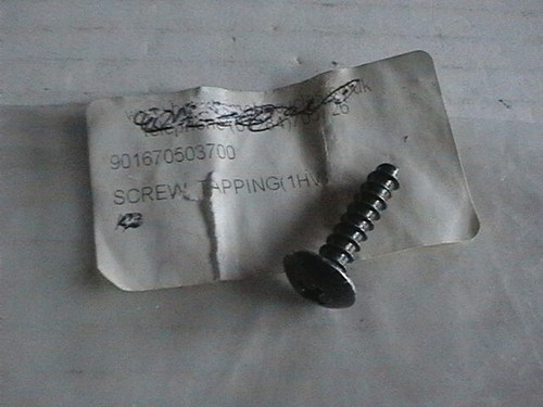 Genuine yamaha self - yamaha,