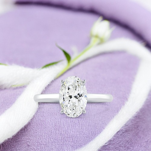 Diamond ring wedding - diamond,