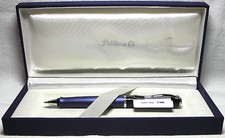 Pelikan D360 Epoch Blue .7mm