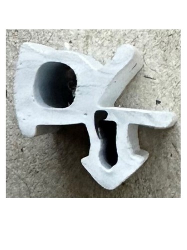 Upvc rehau e781 - upvc,