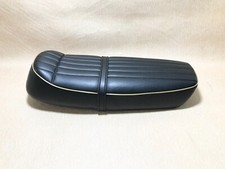 Honda CL 50 SS50 S50 CD 50