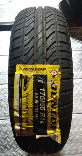 175 r14 dunlop sport 560 - 175/65,