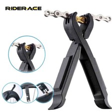 Rider Ace Tyre Lever And Split
