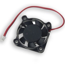 Small PC computer cooling fan