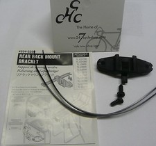 Cateye rear light led - cateye,