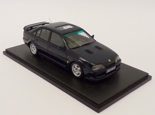 Spark models scale - spark,