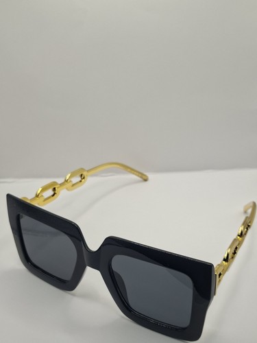 Women square sunglasses - square,