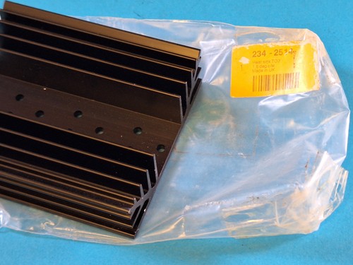 Heatsinks x 4 00 - x,