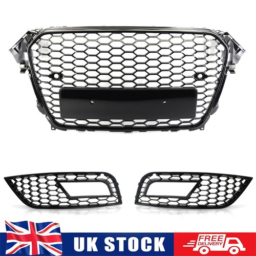For audi s - for, b8.5