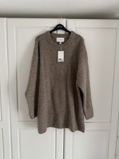 H&M Premium Collection