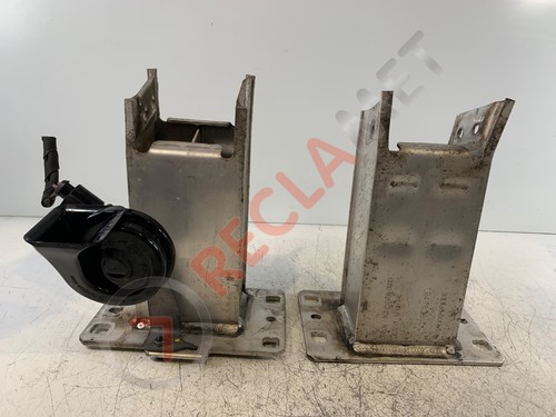Audi 2016 2025 - q5, 2016-2025