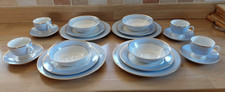 royal doulton bruce oldfield
