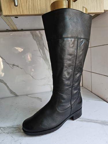 Ara designer eu 37 5 - ara,