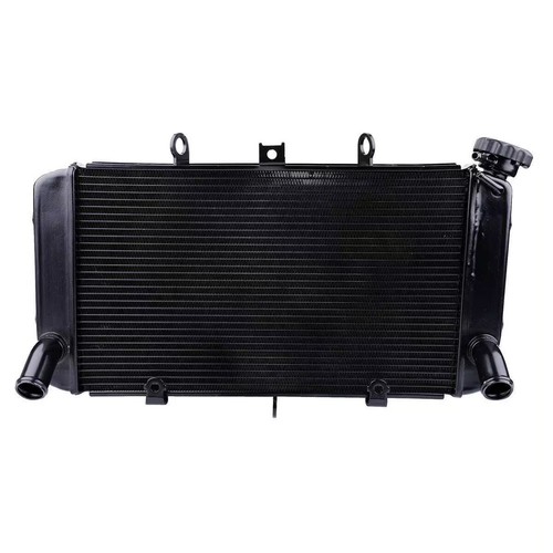 Fit for kawasaki z900rs - fit,