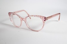 Bvlgari Eyeglasses 4164 Womens