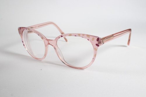 Bvlgari eyeglasses 4164 womens - bvlgari,