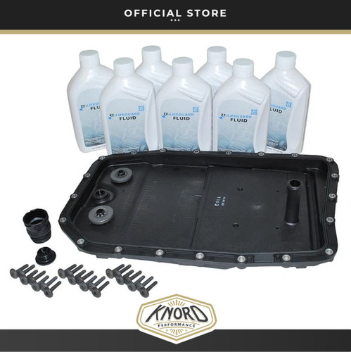 Fits range rover sport l320 - rover,