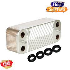 Vitodens 100 W WB1C 35kW Combi