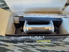 Campagnolo Centaur Front Hub