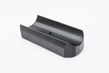 75mm Bench Rest Block for