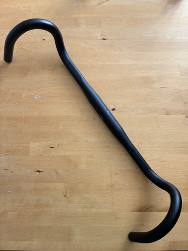 Salsa cowchipper 50cm - cowchipper,