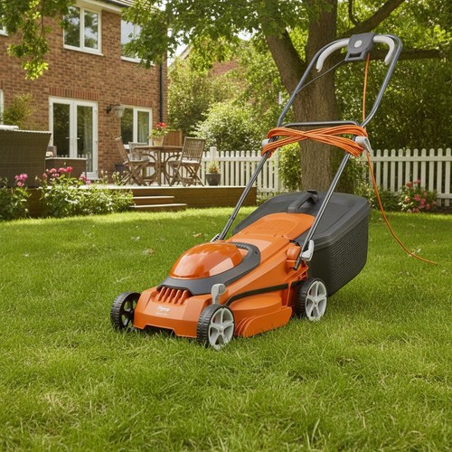 Easistore 380r electric - easistore, rotary