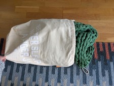 Remy weighted Blanket - Forest