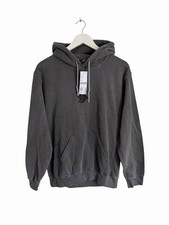 Urban Outfitters Hoodie Grey
