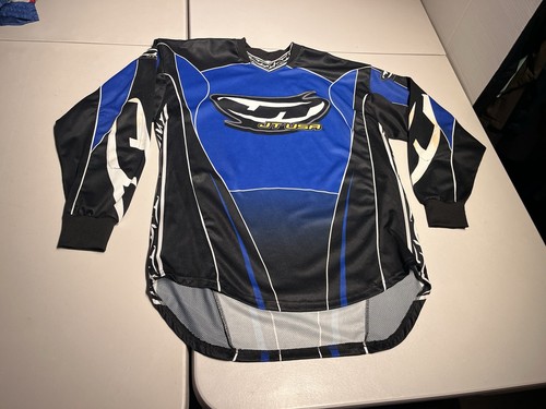 Paintball jersey men s - jersey, men’s