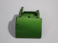 MK4 Astra G Passenger left
