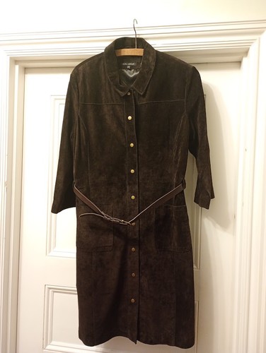 Laura ashley ladies brown - ladies,