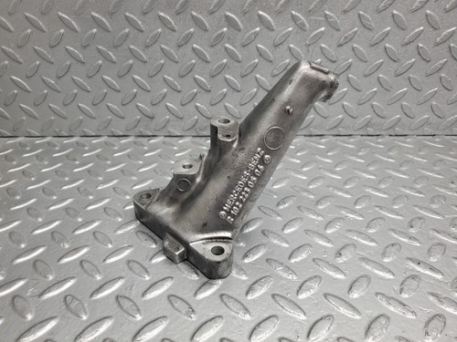 52937 mercedes benz w123 - ⚙52937⚙,