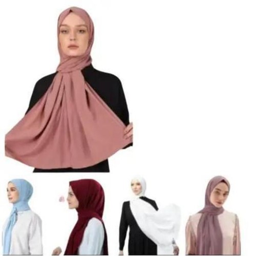 Women turkish primum quality - turkish,