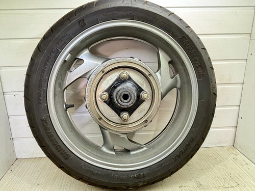 Honda st1300 pan european - ~~~honda,