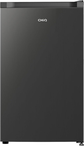 Csf101d4eu under counter - csf101d4eu,,