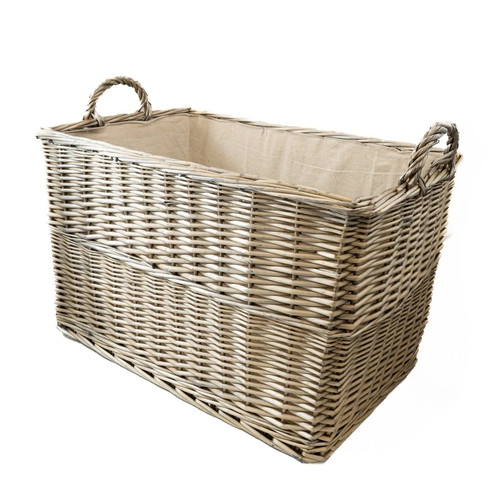 Large deluxe rectangular - deluxe,
