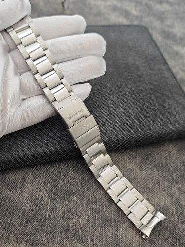 Bracelet for longines - for, conquest
